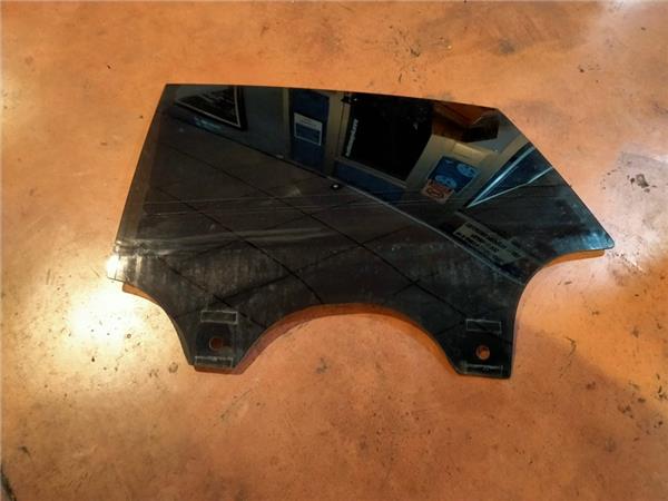 luna puerta trasera izquierda volkswagen arte