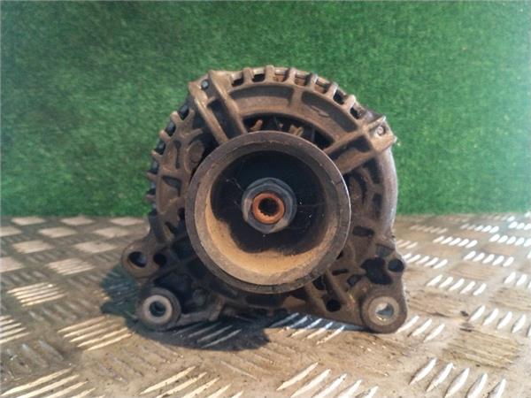 alternador volvo v70 familiar 25 cat 140 cv 1