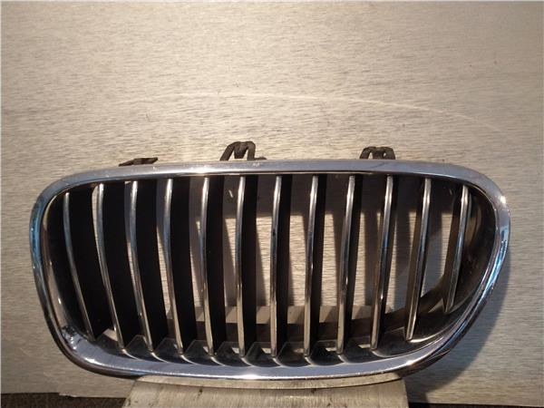 rejilla paragolpes delantero izquierda bmw serie 5 touring (f11) 2.0 turbodiesel (218 cv / 160 kw)