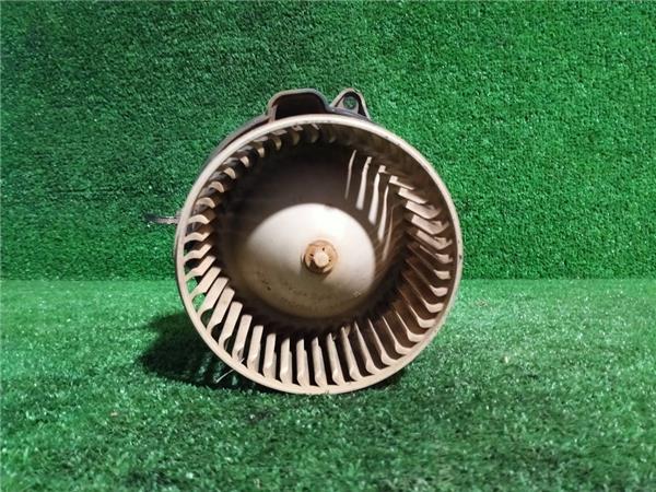 motor calefaccion nissan pathfinder r51 01200