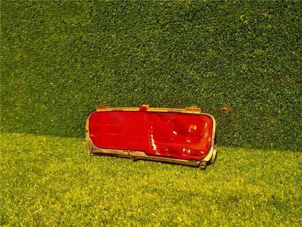 piloto antiniebla trasero izquierdo citroen c4 picasso 1.6 16v hdi fap (109 cv / 80 kw)