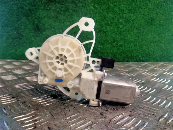 motor elevalunas delantero derecho mercedes b