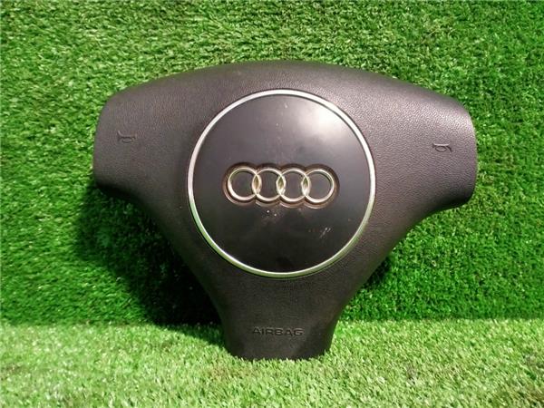 airbag volante audi allroad quattro quattro 4