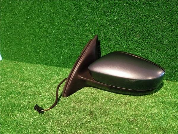 Retrovisor Izquierdo Seat TOLEDO 1.6
