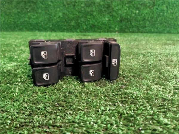 mando elevalunas delantero izquierdo volkswag