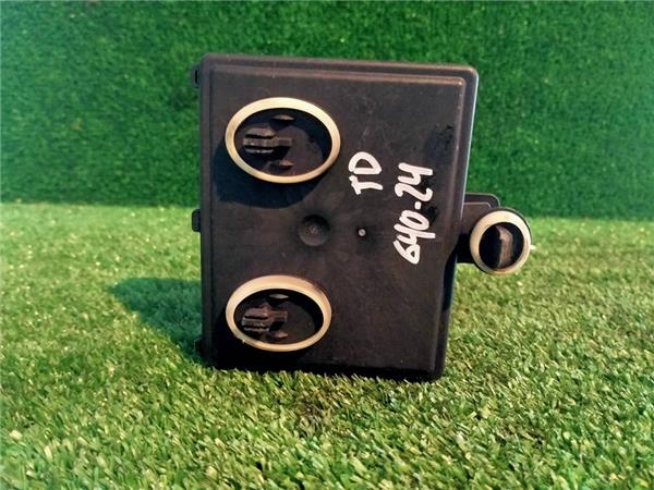 modulo electronico volkswagen arteon 3h7 0320