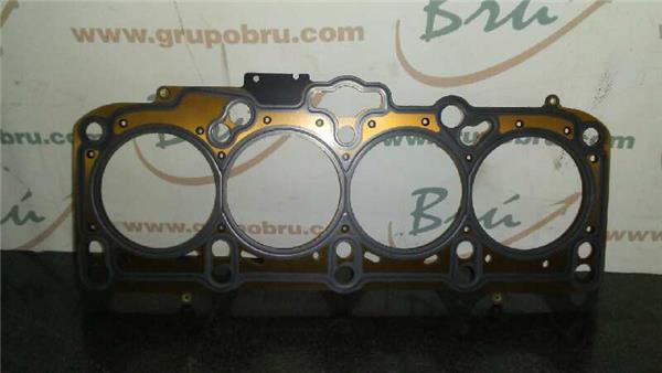 junta culata volkswagen passat berlina (3c2)(2005 >) *
