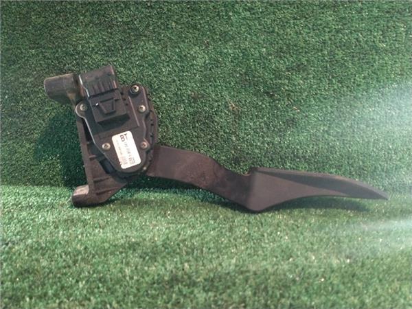 potenciometro pedal opel zafira cdti