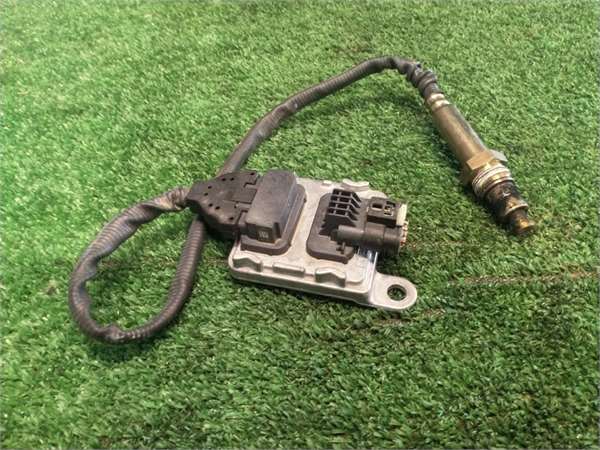 sonda lambda mercedes benz clase glb bm 247 0