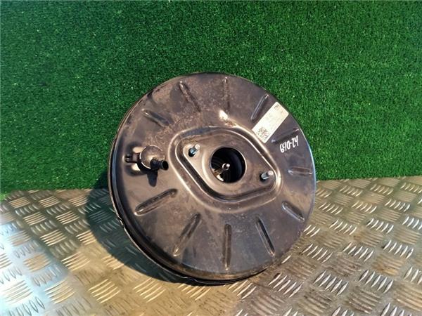 servofreno volkswagen arteon 3h7 032017 2020