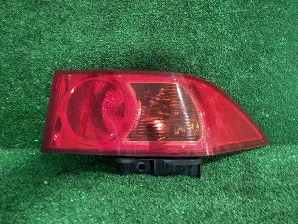 piloto trasero derecho honda accord berlina c