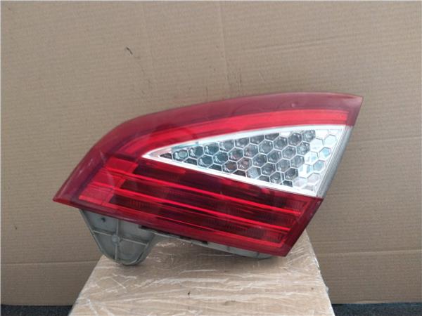 piloto trasero derecho ford mondeo ber ca2 20