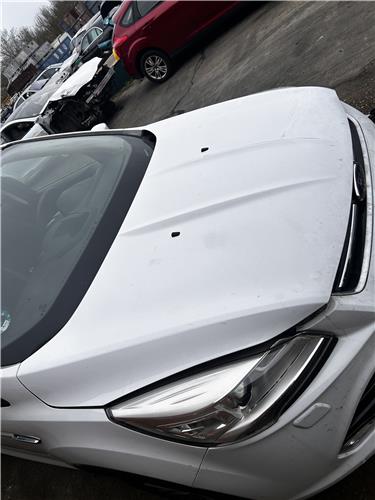 capo ford kuga cbs 2013  15 titanium 15 ltr  