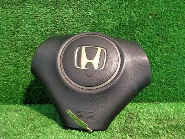 airbag volante honda accord berlina clcn 2003