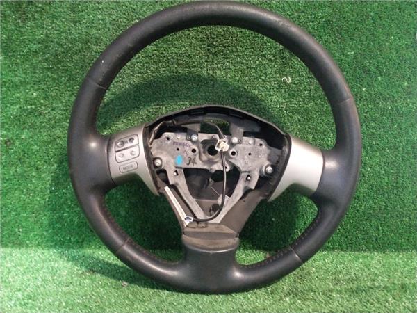 volante toyota auris e15 102006  14 basico 14