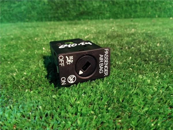 interruptor parking volkswagen arteon 3h7 032