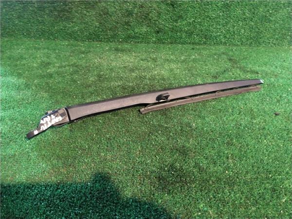 brazo limpiaparabrisas trasero chevrolet capt