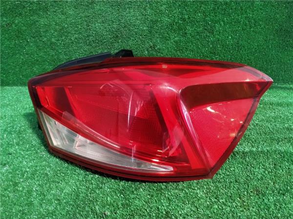 piloto trasero derecho seat ibiza kj1 2017  1