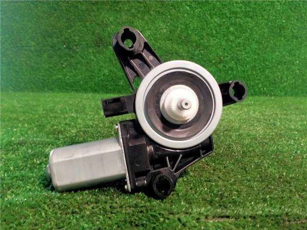 motor elevalunas trasero izquierdo mercedes b