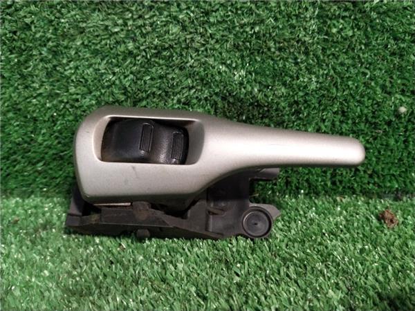 manilla interior puerta trasera izquierda toy