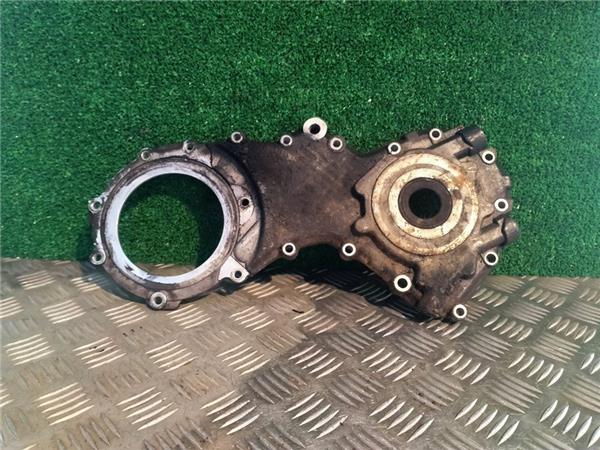 bomba de aceite ford focus berlina (cak) 1.8 tdci cat (101 cv / 74 kw)