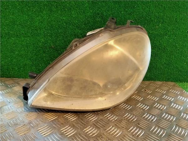 faro delantero izquierdo citroen xsara berlin