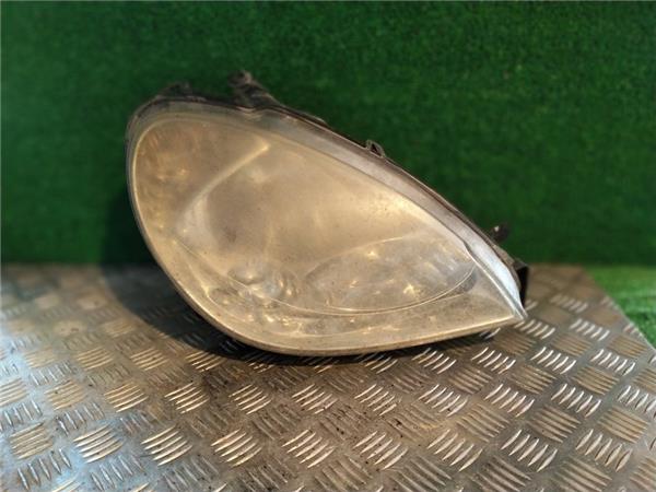 faro delantero derecho citroen xsara berlina