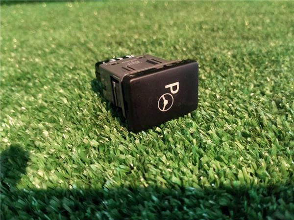 interruptor parking toyota c hr x10 102016  h