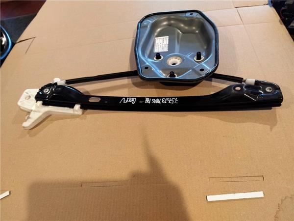 elevalunas electrico trasero izquierdo volksw