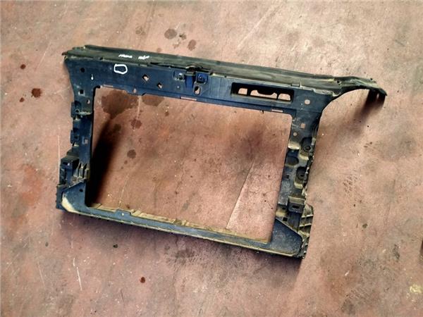 frente delantero skoda fabia 5j2 16 tdi 75 cv