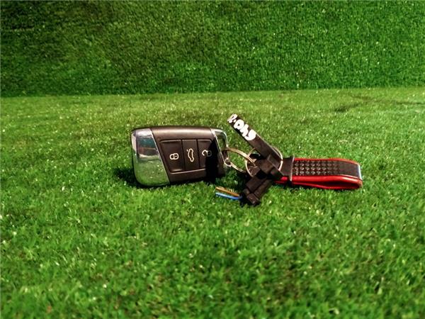 antirrobo volkswagen arteon 3h7 032017 2020 2