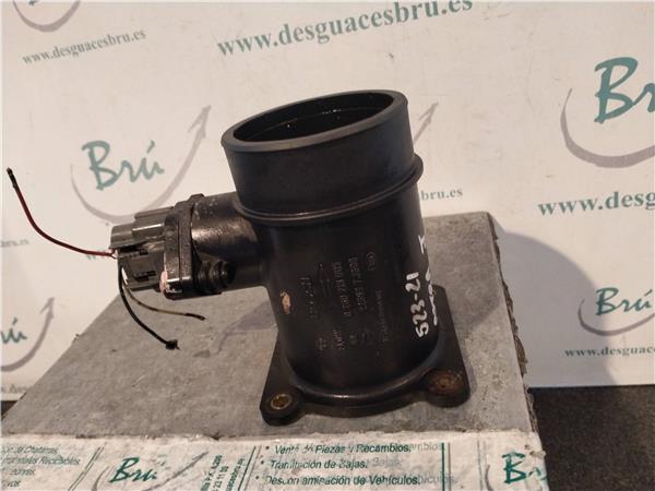 caudalimetro opel astra j lim 4turig 16 cdti