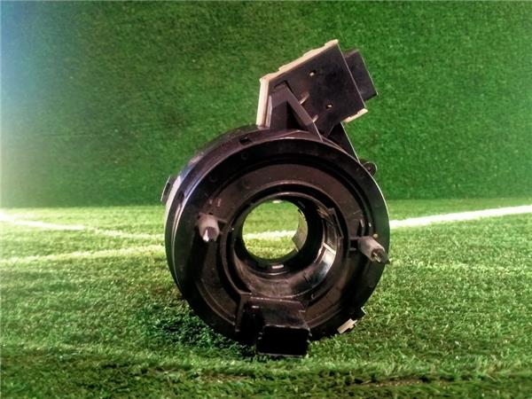 anillo airbag seat altea (5p1)(03.2004 >) 1.9 stylance / style [1,9 ltr.   77 kw tdi]