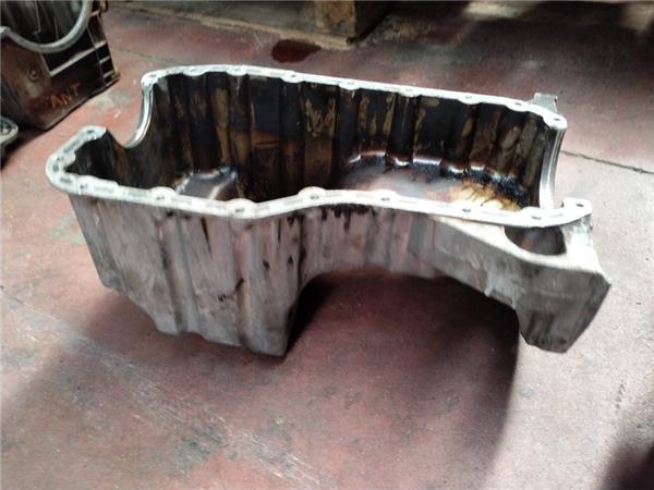 carter renault megane i classic (la0) 1.4 (75 cv / 55 kw)