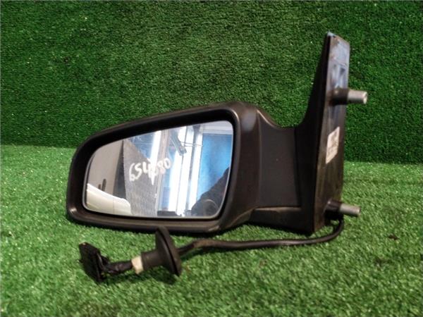 retrovisor izquierdo opel zafira b 2005  19 c