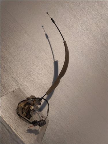 cerradura porton renault master doka pritsche