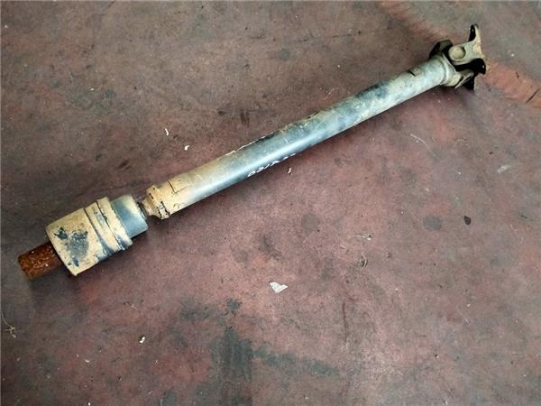 palier central mitsubishi montero v60v70 25 t