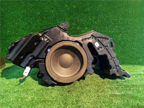 radio cd toyota c hr x10 102016  hibrido hybr