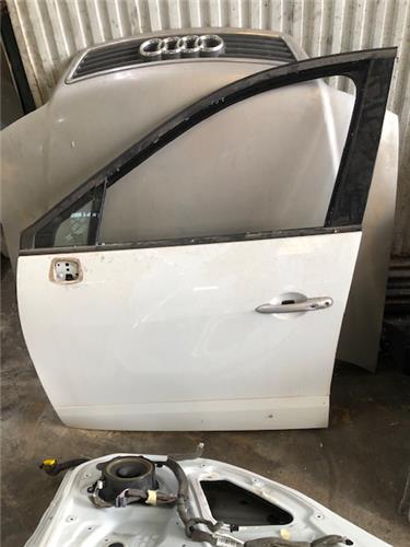 puerta delantera izquierda renault scenic iii