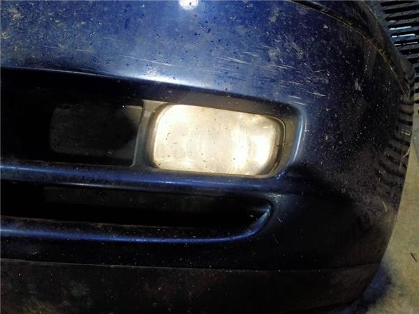 faro antiniebla izquierdo toyota avensis berl