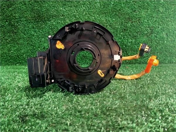 anillo airbag toyota corolla verso r1 2004 2