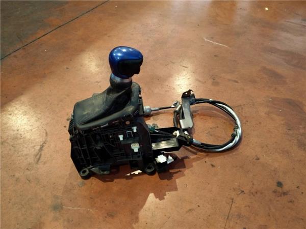 varillas de cambio toyota c hr x10 102016  hi