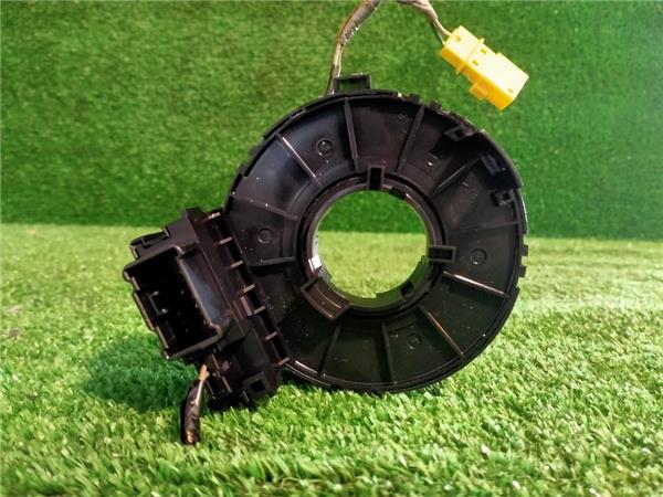 anillo airbag honda accord berlina clcn 2003