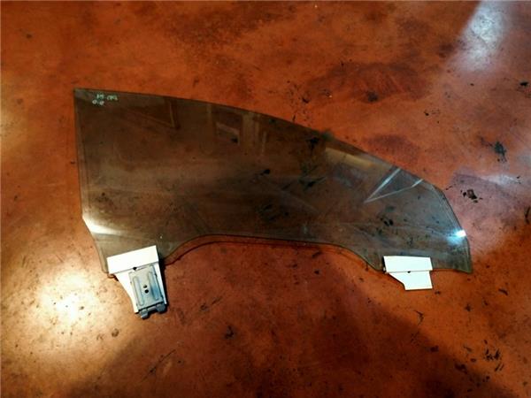 luna puerta delantera derecha volkswagen arte