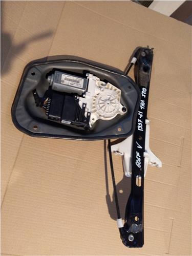 elevalunas electrico trasero izquierdo volksw