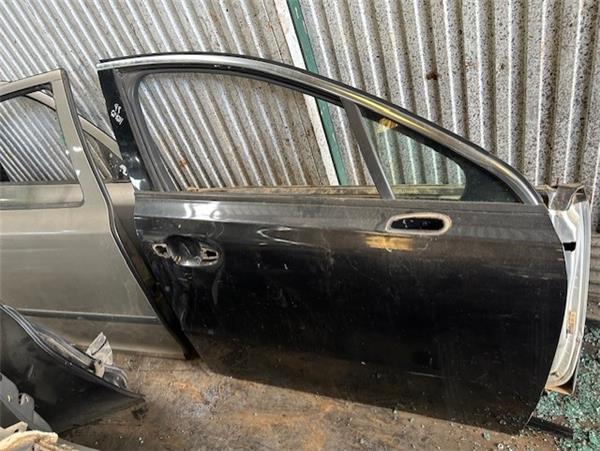 puerta delantera derecha peugeot 508 20 16v h