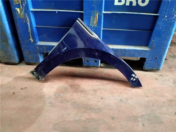 aleta delantera derecha volkswagen arteon 3h7