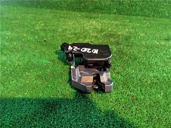 cerradura porton honda accord berlina clcn 20