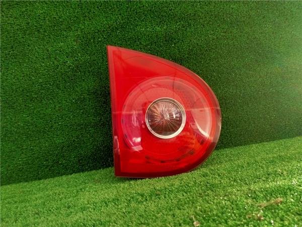 piloto porton trasero izquierdo volkswagen go