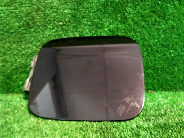 tapa exterior combustible honda accord berlin